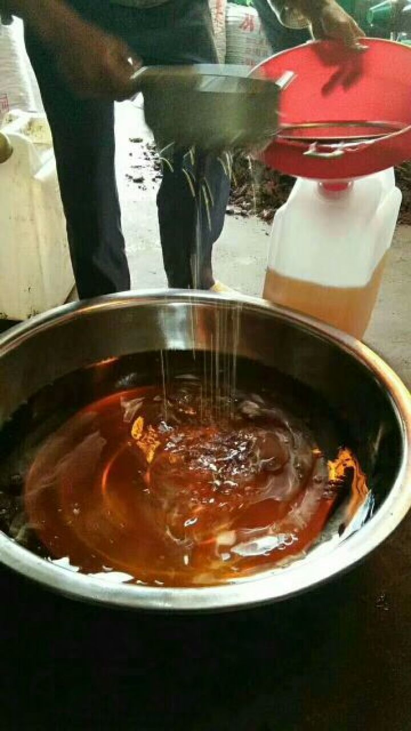 山茶油500ml