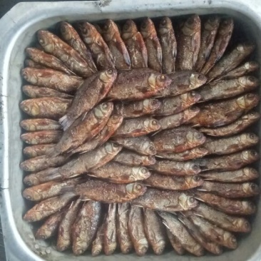 鱼糕