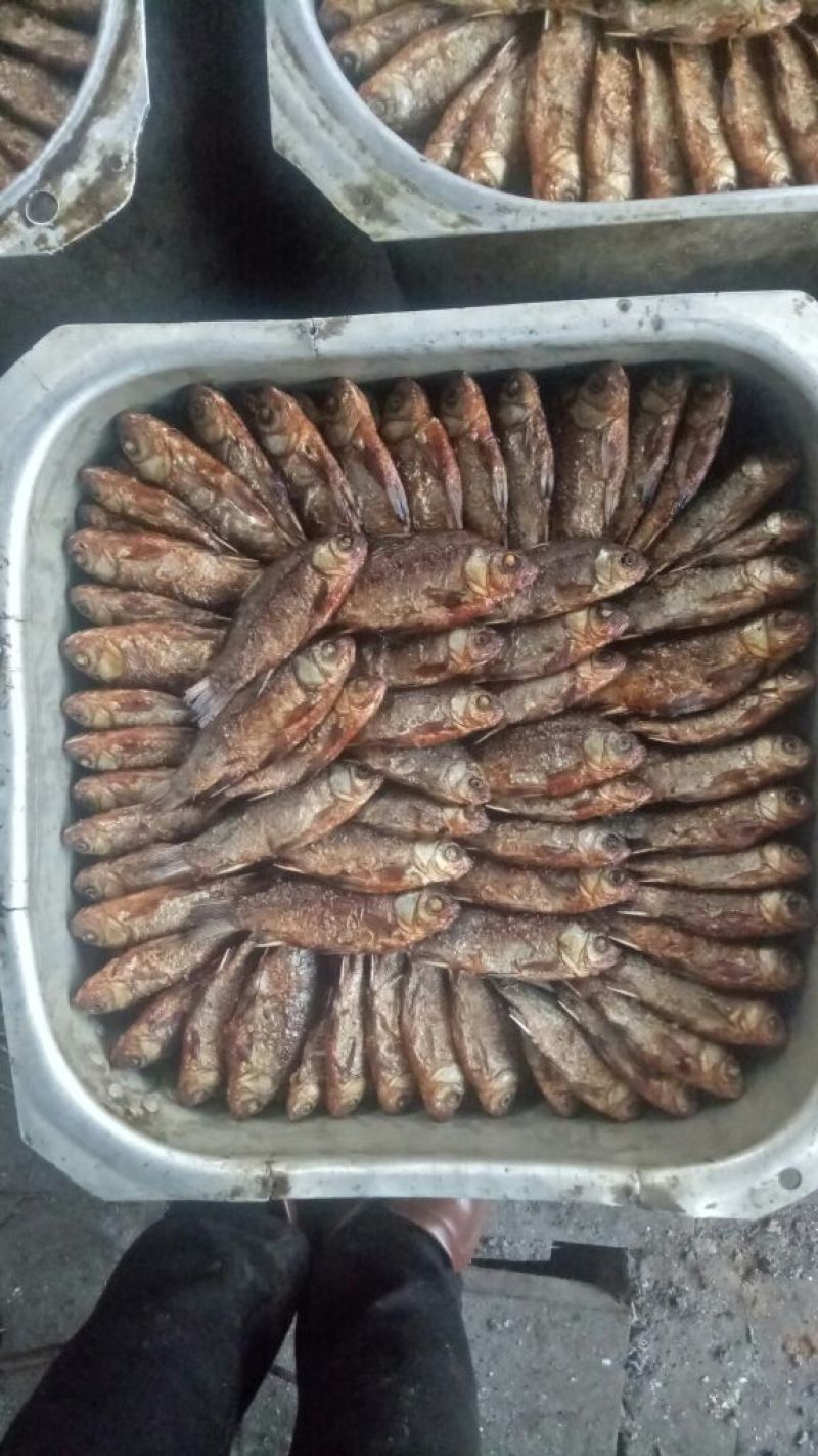 鱼糕