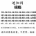 遮阳网
