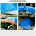 防雨布