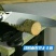 修枝锯
