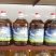 包邮压榨纯菜油一级甘肃优质菜籽油食用油优质