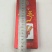 高丽参