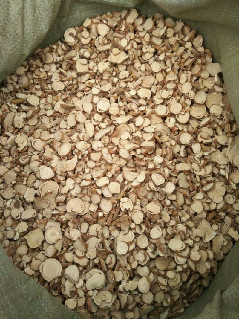 苦参长期供应大货各种规格饮片厂药厂兽药厂