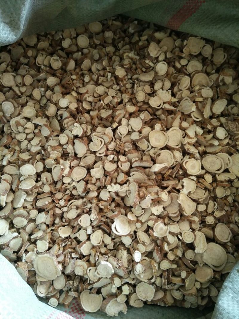 苦参长期供应大货各种规格饮片厂药厂兽药厂