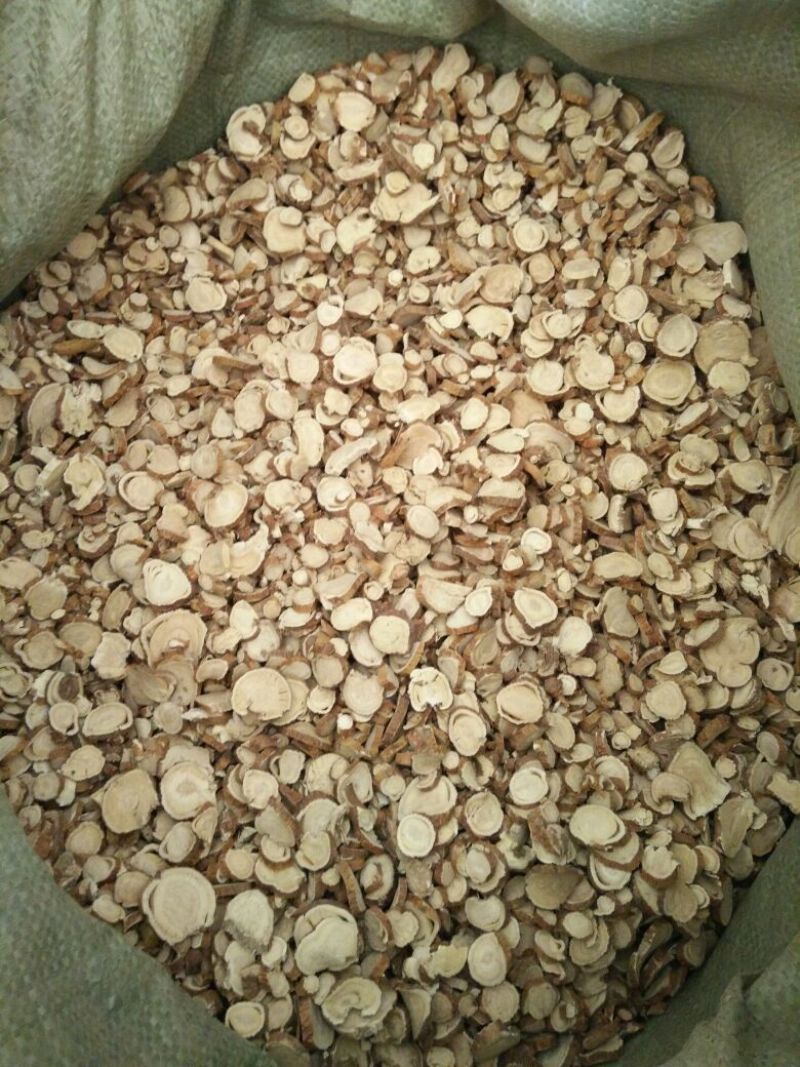 苦参长期供应大货各种规格饮片厂药厂兽药厂