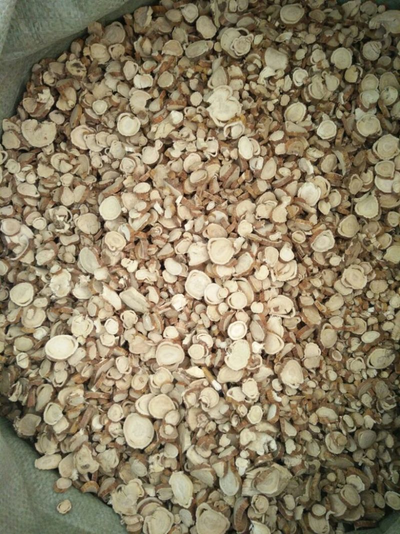 苦参长期供应大货各种规格饮片厂药厂兽药厂