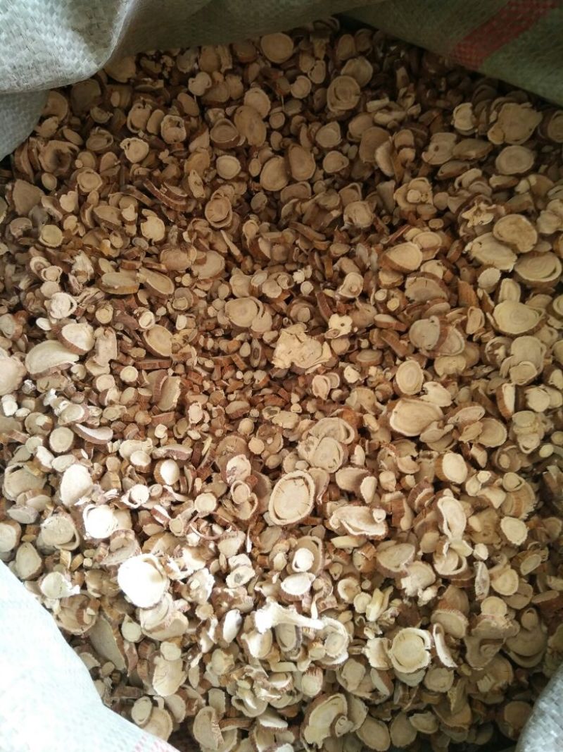 苦参长期供应大货各种规格饮片厂药厂兽药厂
