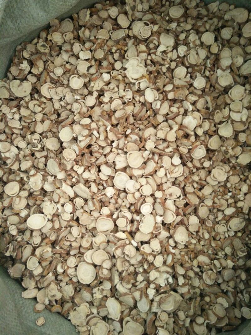 苦参长期供应大货各种规格饮片厂药厂兽药厂
