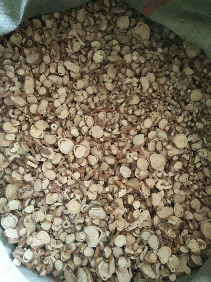 苦参长期供应大货各种规格饮片厂药厂兽药厂