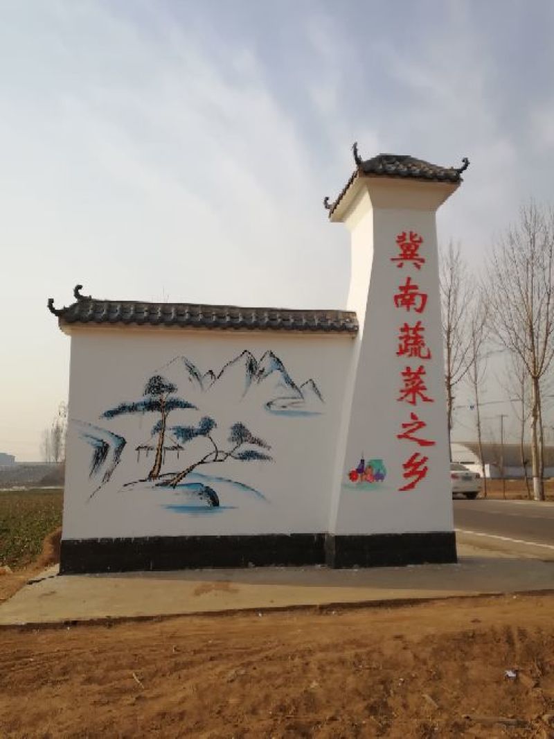 平菇菌棒配方合理抗病产量高扶贫专用