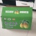 【新梨7号】新鲜上市🔥口感脆甜，唇齿留香🍐回味甘甜♥