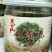 人参花长白山六年生人参花2罐一件包邮产地直供一罐二两