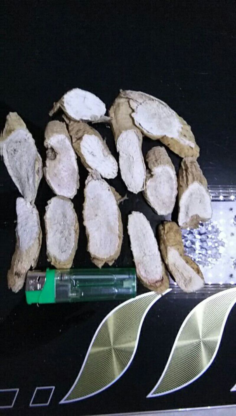 大个