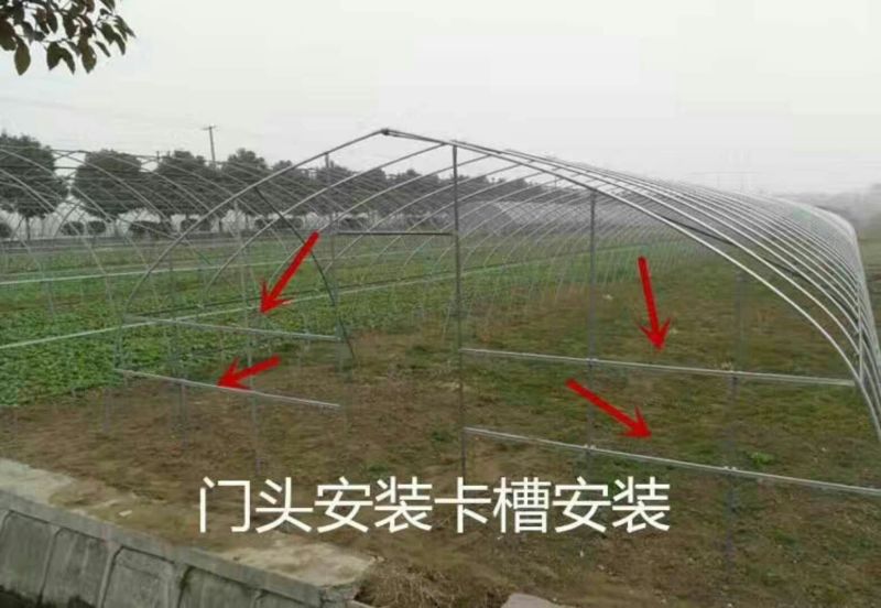 温室大棚系列热镀锌，特殊规格大棚，量大优惠，送货上门！
