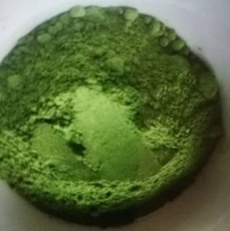 豆腐树2m以上