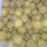 薄皮核桃30~35mm去皮干