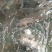 池鲤鱼1~2公斤食用