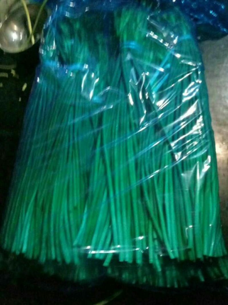 蒜薹红帽★白帽☞货源充足☜大量出库✔价格便宜