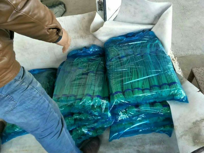 蒜薹红帽★白帽☞货源充足☜大量出库✔价格便宜