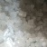 大青盐青海1公斤起批无硫无添加不包邮正品