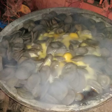 魔芋豆腐湿豆腐