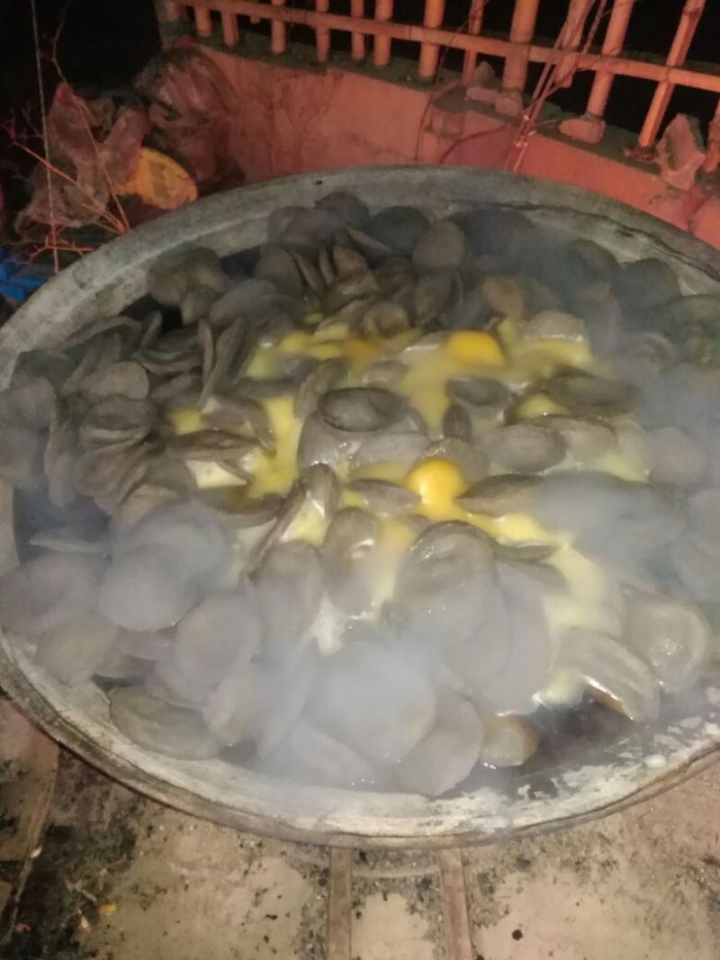 魔芋豆腐湿豆腐