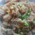 魔芋豆腐湿豆腐
