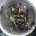 魔芋豆腐湿豆腐