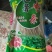 红薯粉条细粉