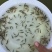 鲫鱼方正银鲫鱼苗