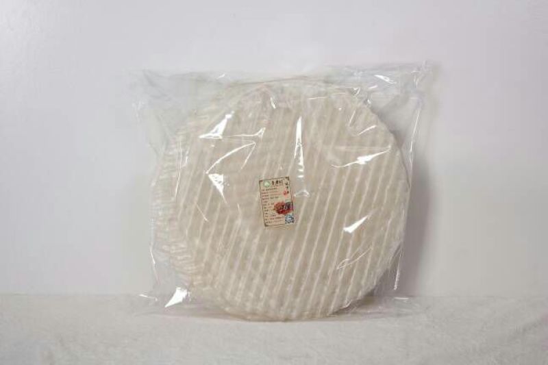 绿豆粉皮散装手工粉皮
