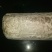 小黑平菇厚5~7cm浅灰色