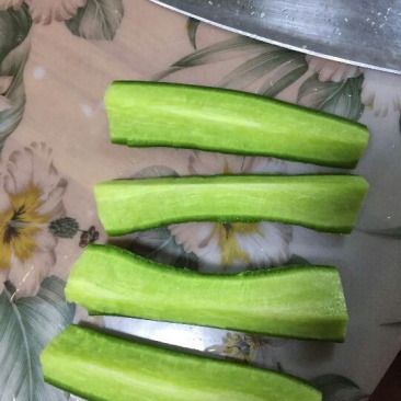 青萝卜1~1.5斤起