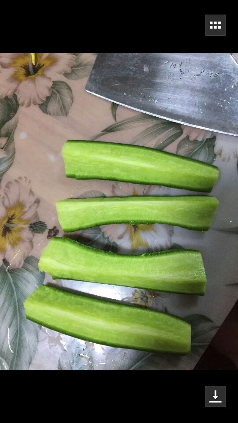 青萝卜1~1.5斤起