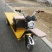 农用电动车