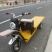 农用电动车