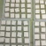 冻豆腐湿豆腐常年批发