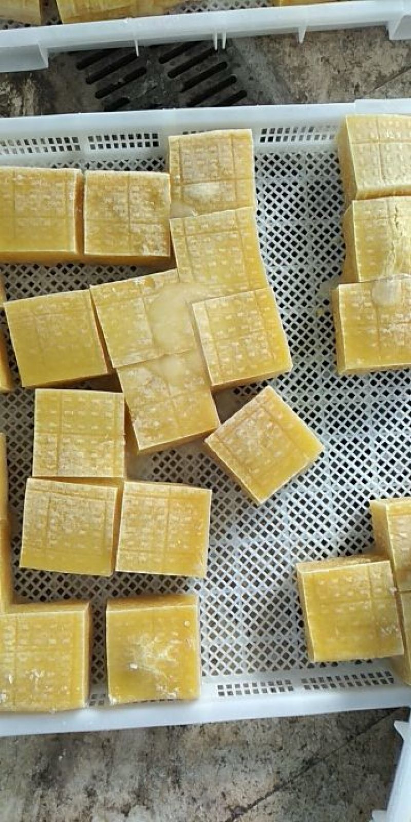 冻豆腐湿豆腐常年批发