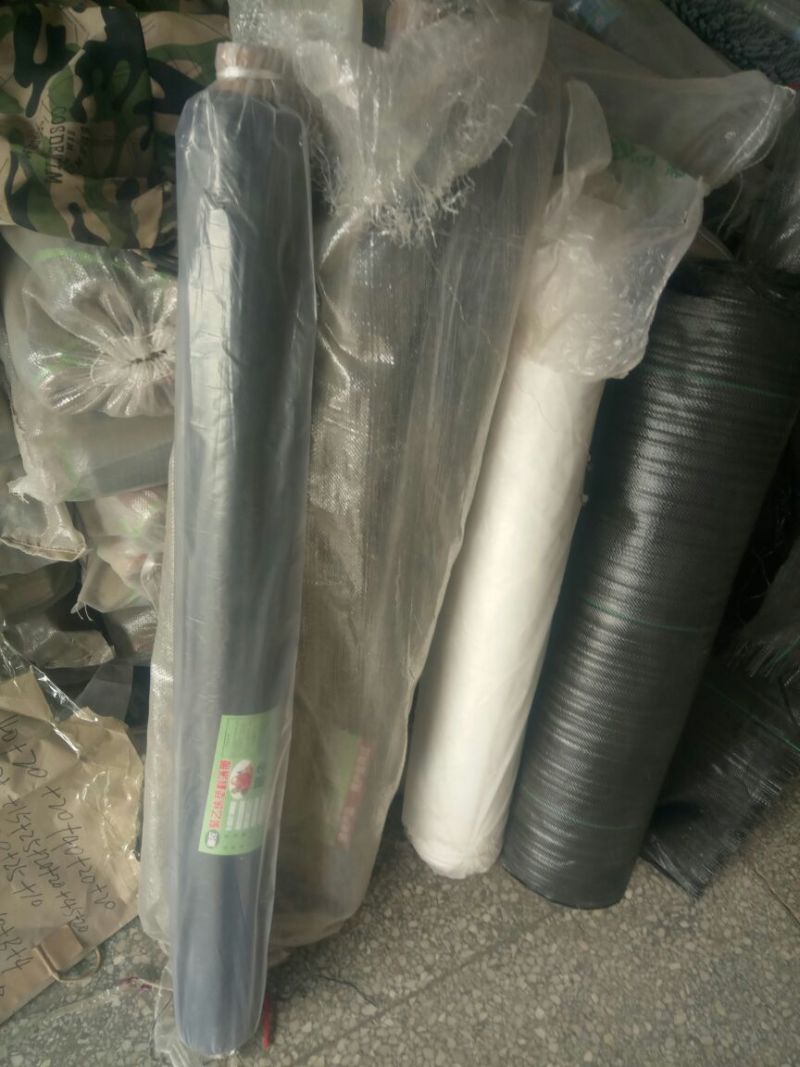 农用加厚黑色地膜除草膜薄膜膜果树果园蔬菜大棚草莓专用银黑