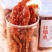 鱿鱼丝香辣鱿鱼丝原味鱿鱼
