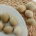 野鸡蛋50g以下食用