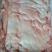 驴肉鲜货