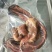 驴肉鲜货