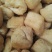 豆腐油豆泡