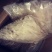 粉皮纯手工绿豆粉皮条