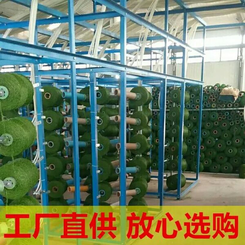 仿真草坪建筑工地绿色人造仿真草坪围挡外墙装饰假草坪盖土防