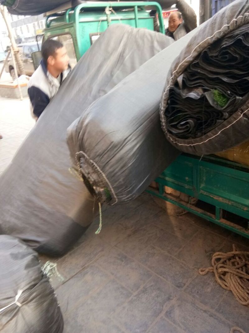 仿真草坪建筑工地绿色人造仿真草坪围挡外墙装饰假草坪盖土防
