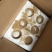 【鹅蛋】新鲜土鹅蛋农家散养去胎毒【商超品质】